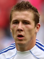 Kucka